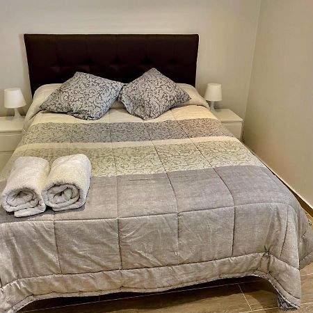 Chalet Medina Del Campo Entrepinares El Campillo Kültér fotó