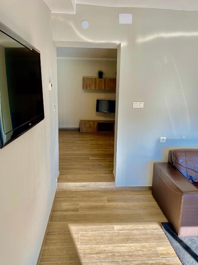 Chalet Medina Del Campo Entrepinares El Campillo Kültér fotó