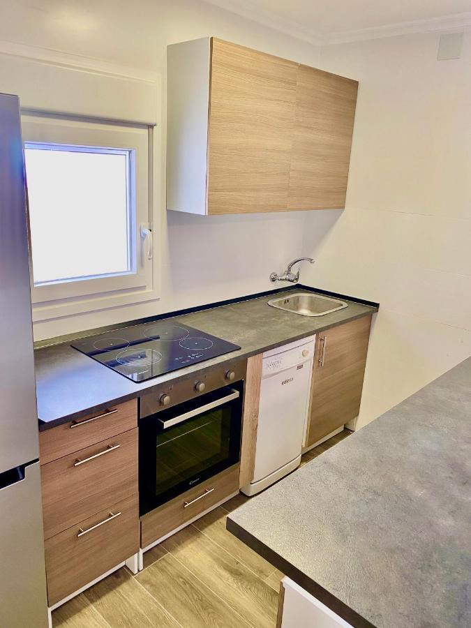Chalet Medina Del Campo Entrepinares El Campillo Kültér fotó