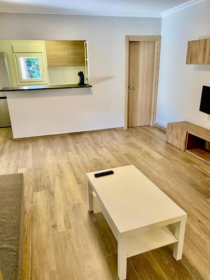 Chalet Medina Del Campo Entrepinares El Campillo Kültér fotó
